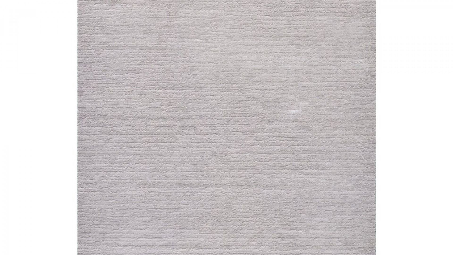 Matisse 11330 - Gray