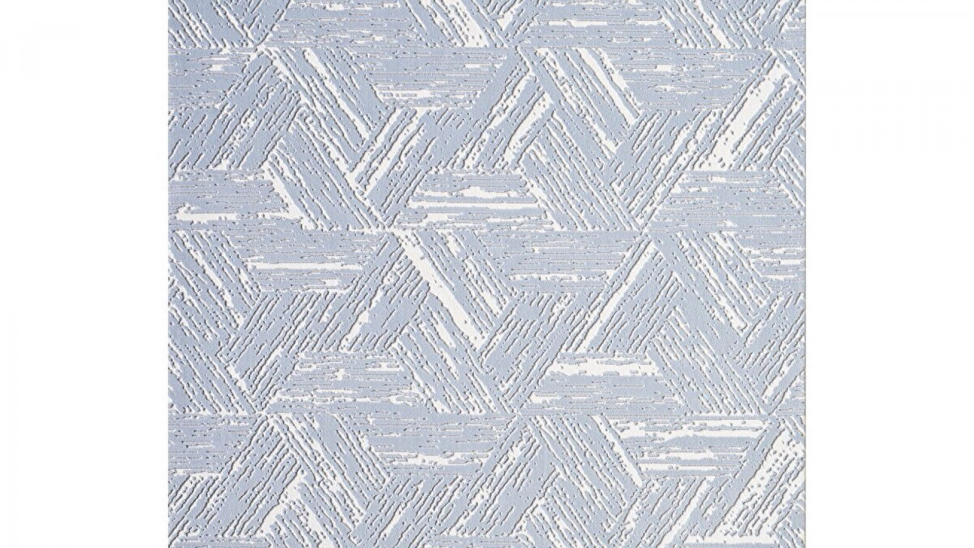 Matisse 11331 - Creme