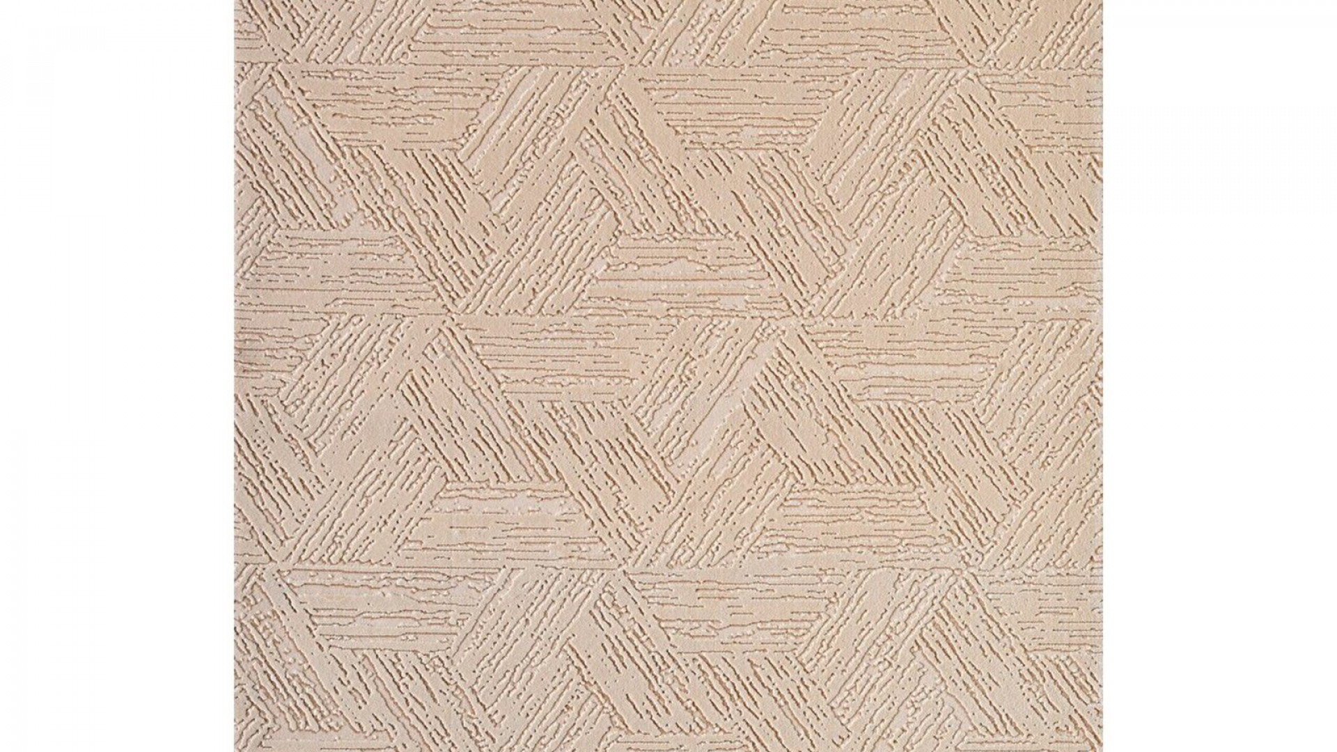 Matisse 11331 - Creme