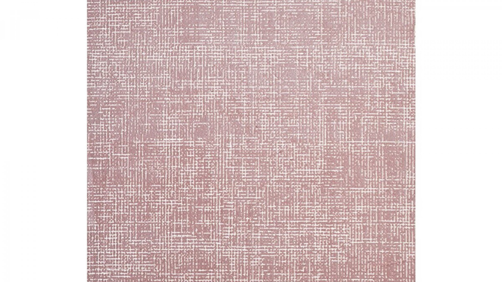 Matisse 11333 - Pink