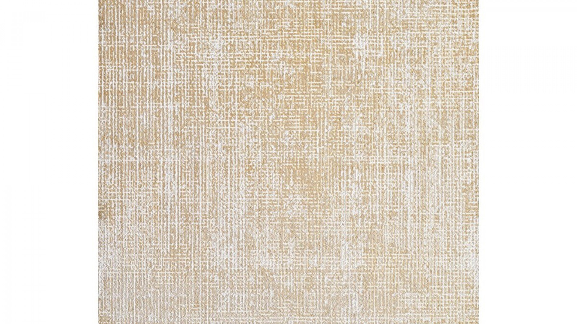 Matisse 11333 - Yellow