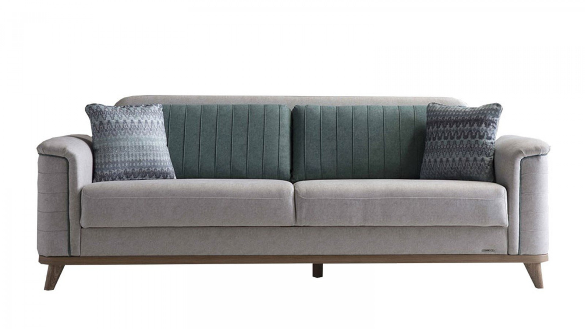 Mavenna Sofa