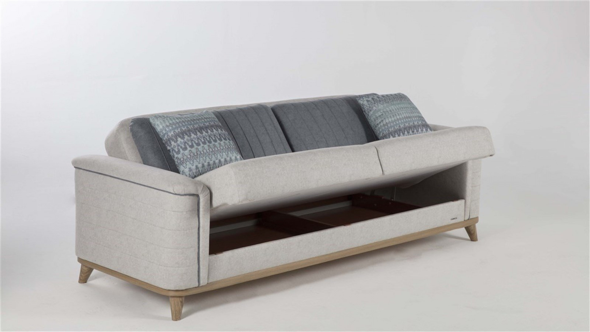 Mavenna Sofa
