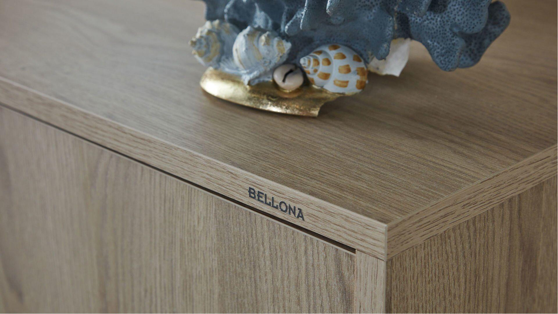 Melinton Esszimmer-Set