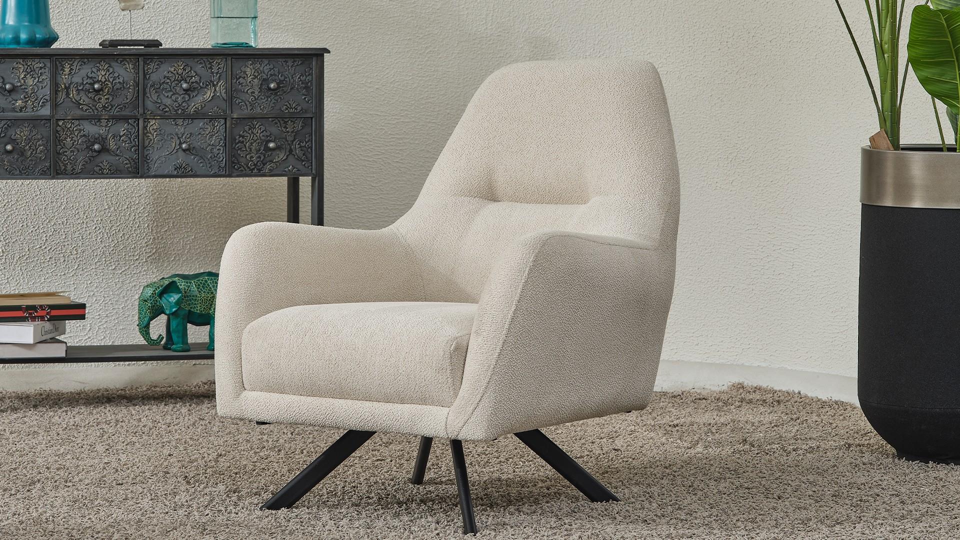 Midas Sitzgarnitur 2