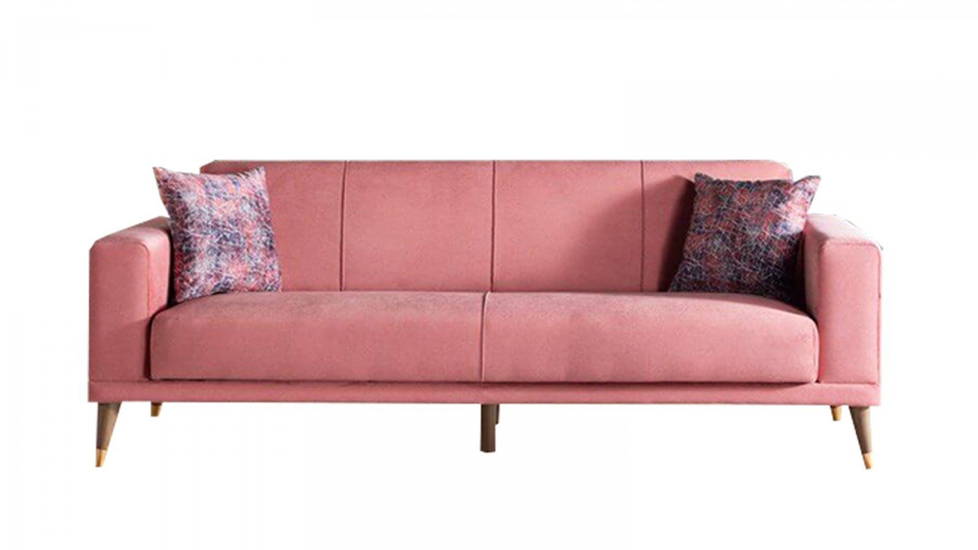 Mira S Sofa