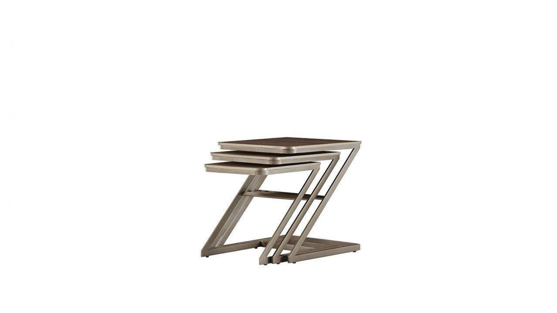 Mirante Beistelltisch