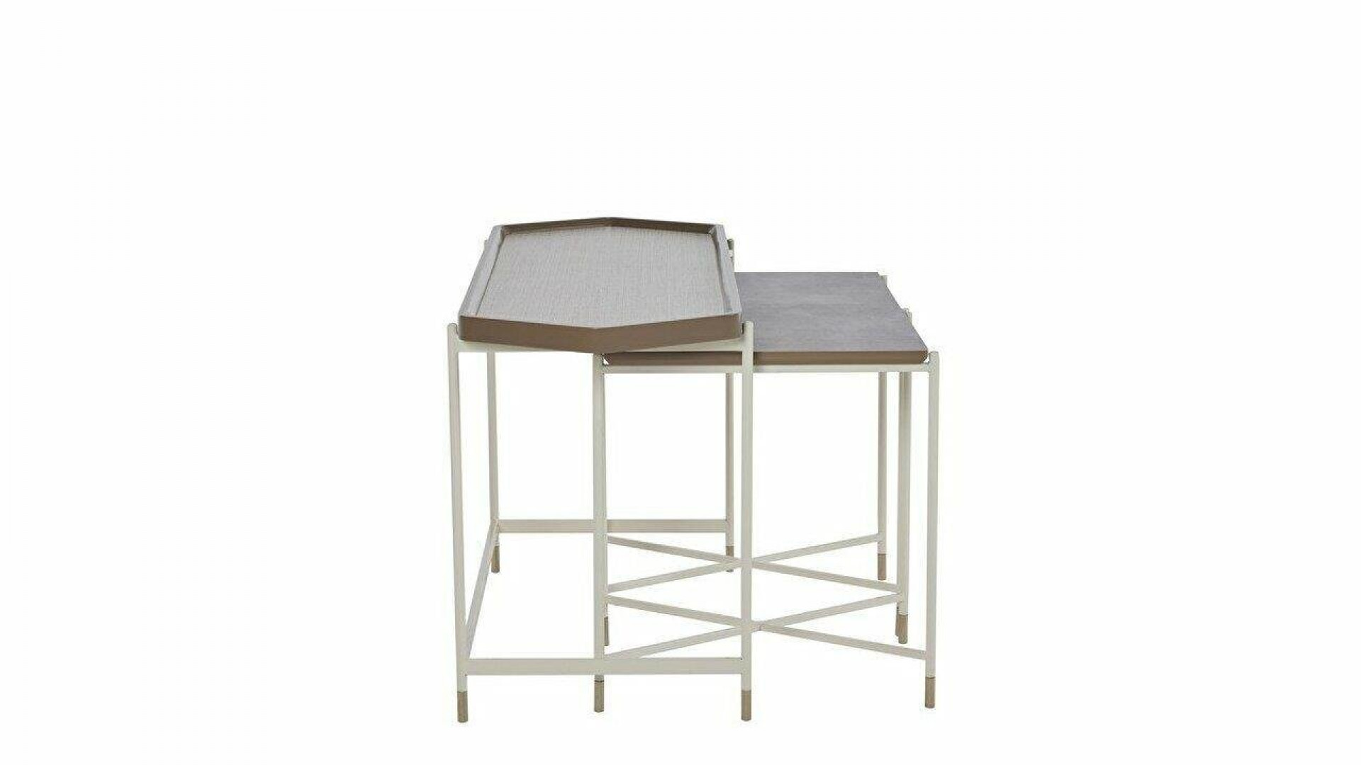 Mitra Nesting Table