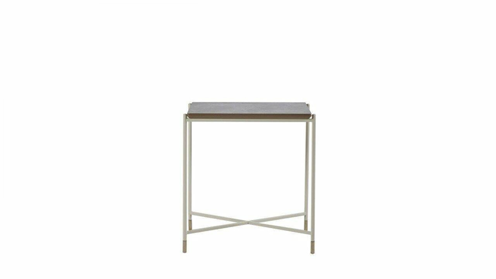 Mitra Nesting Table