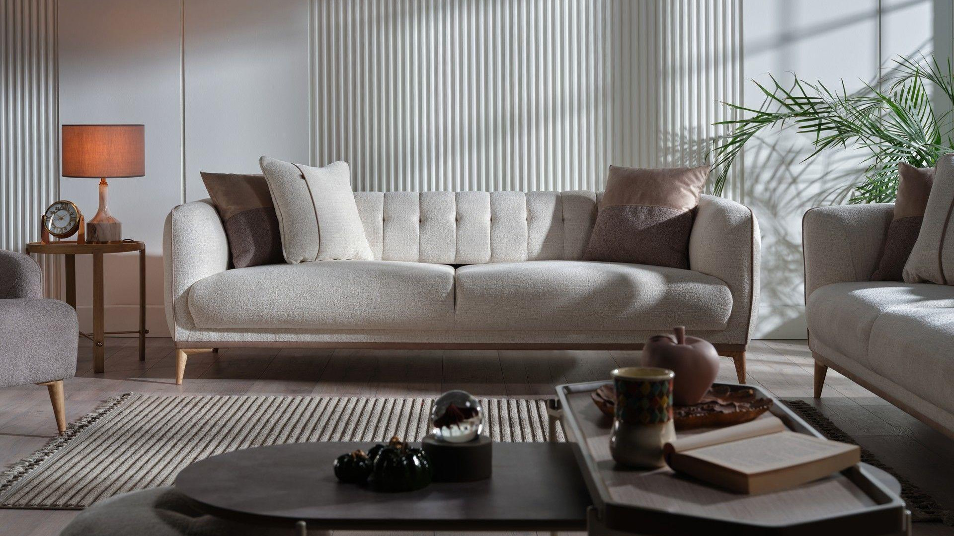 Mitra S Sofa