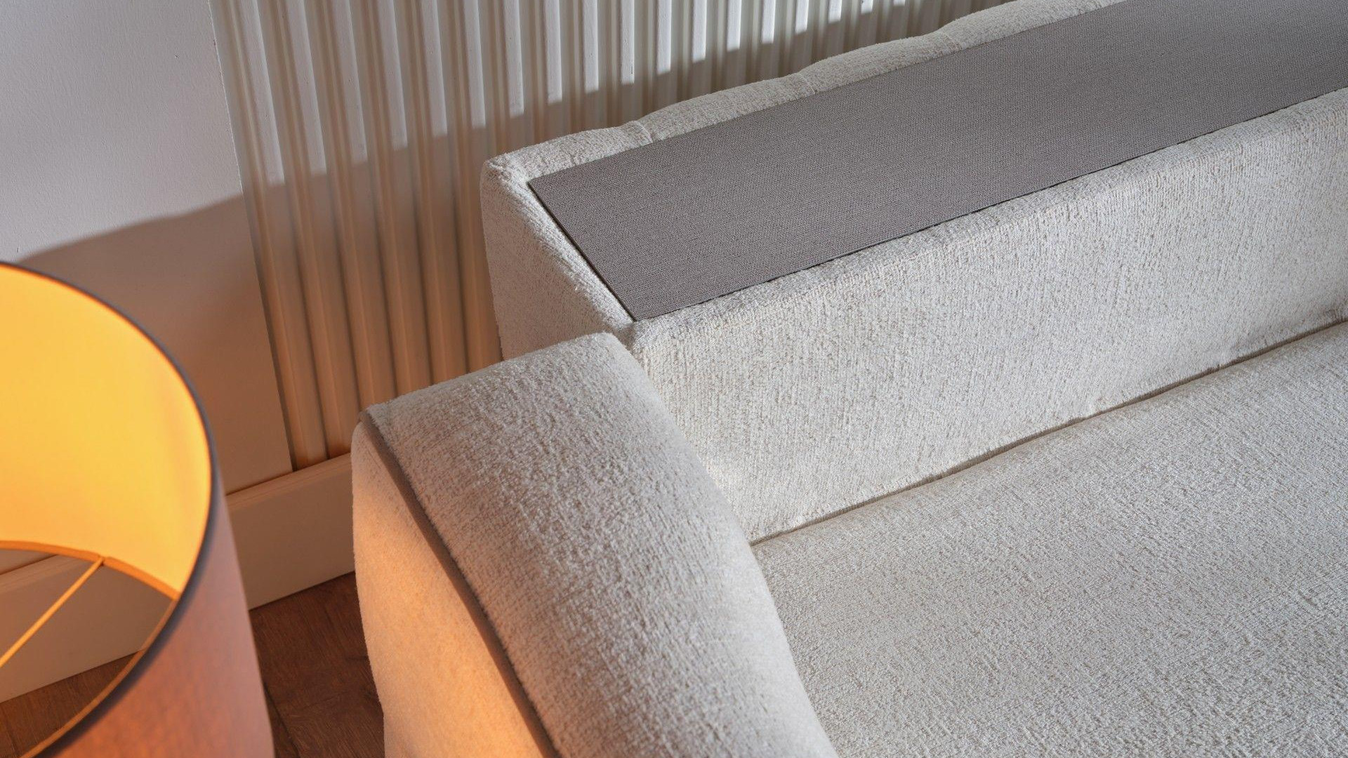 Mitra Sofa