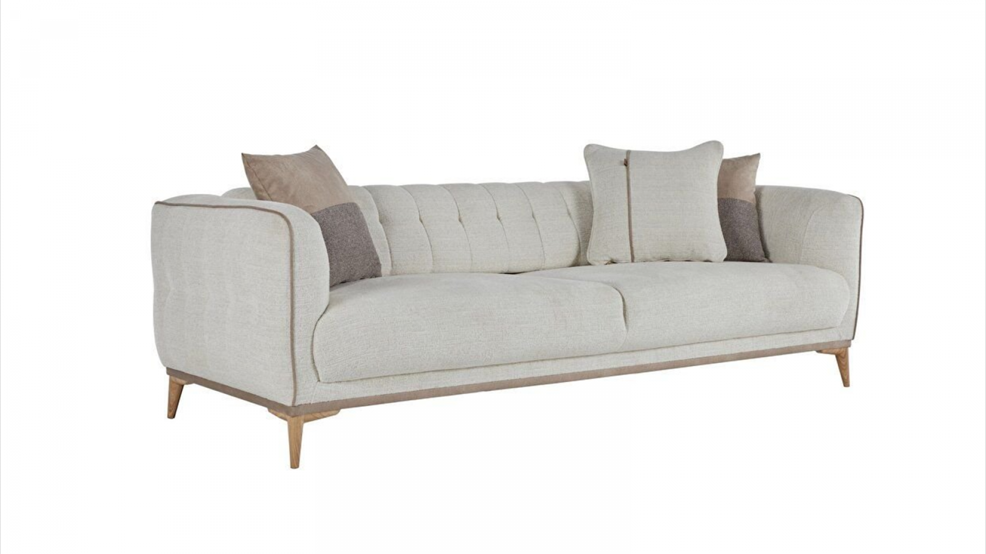 Mitra Sofa