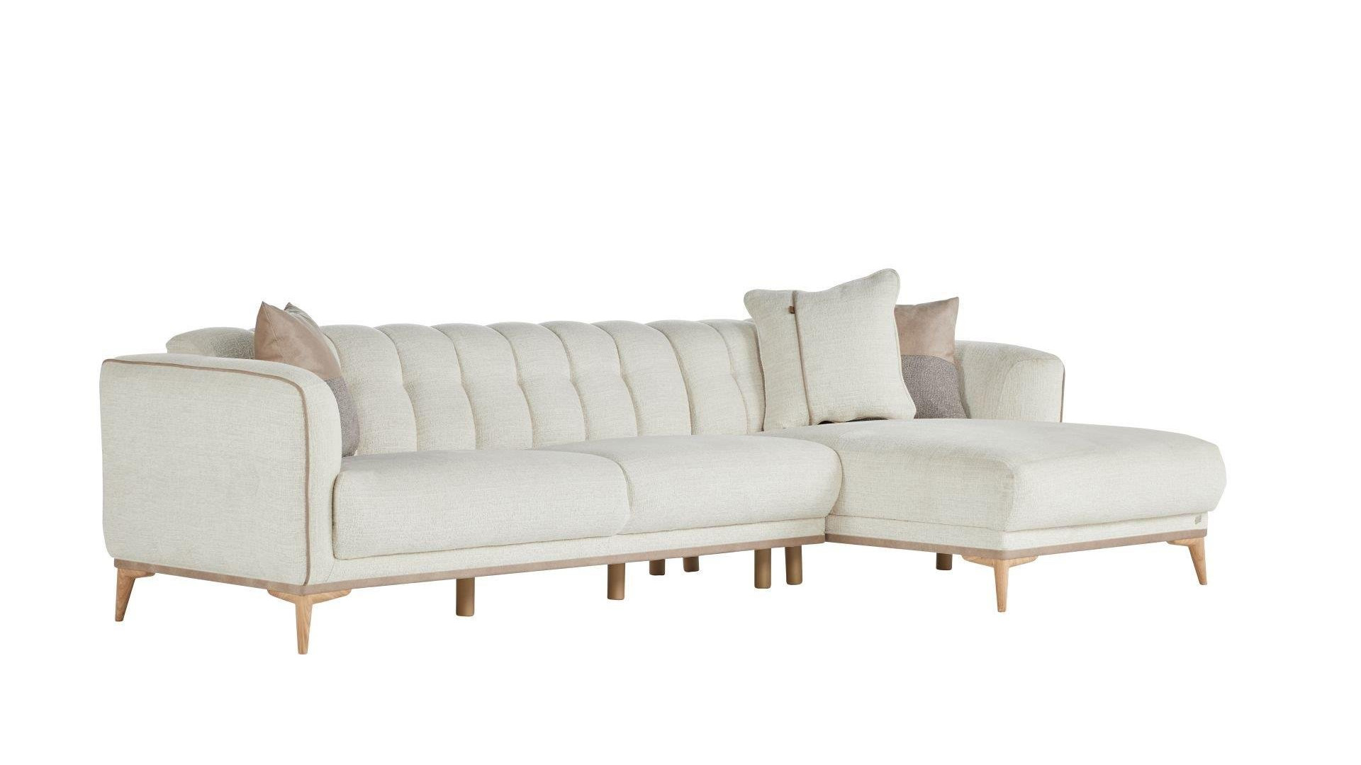 Mitra Wohnlandschaft