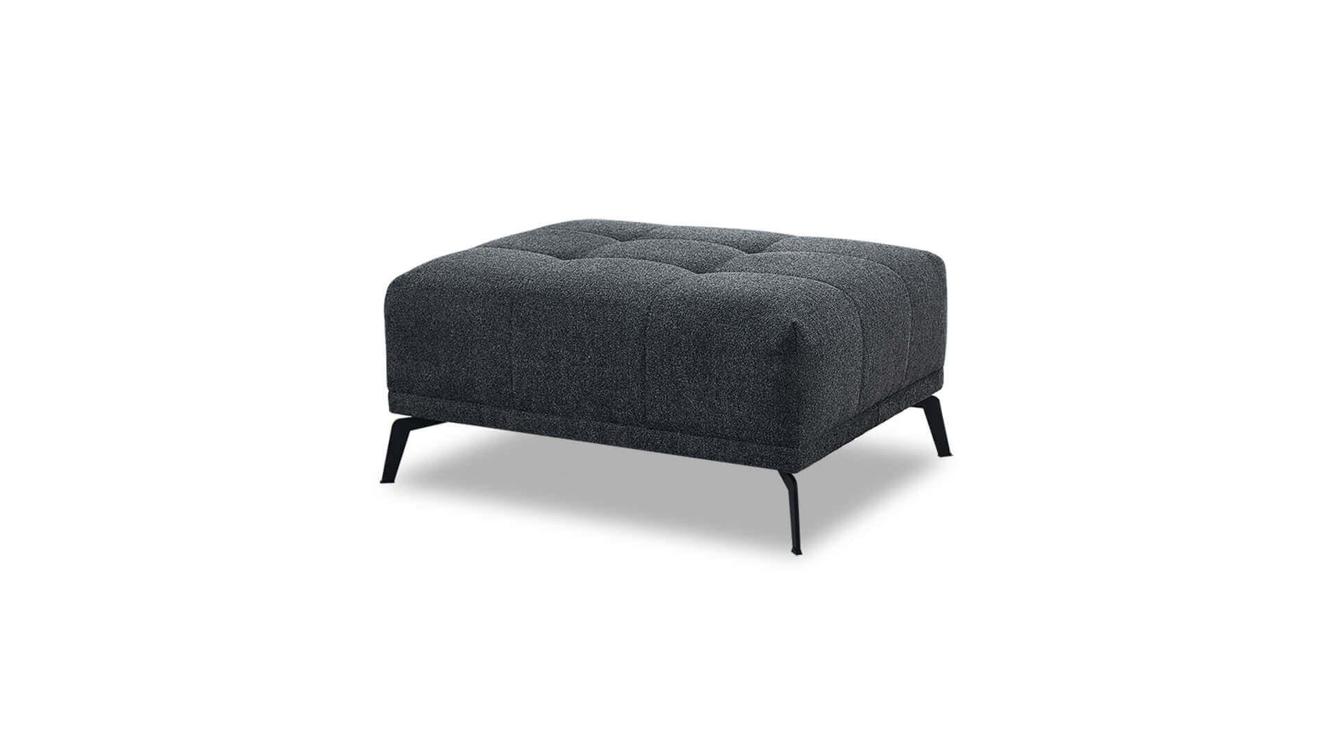 Modena Wohnlandschaft