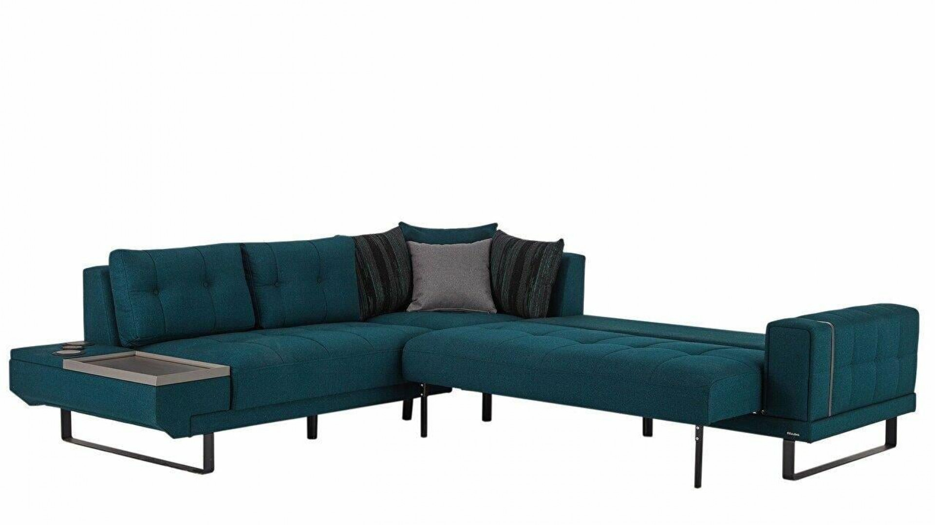 Moderno Wohnlandschaft