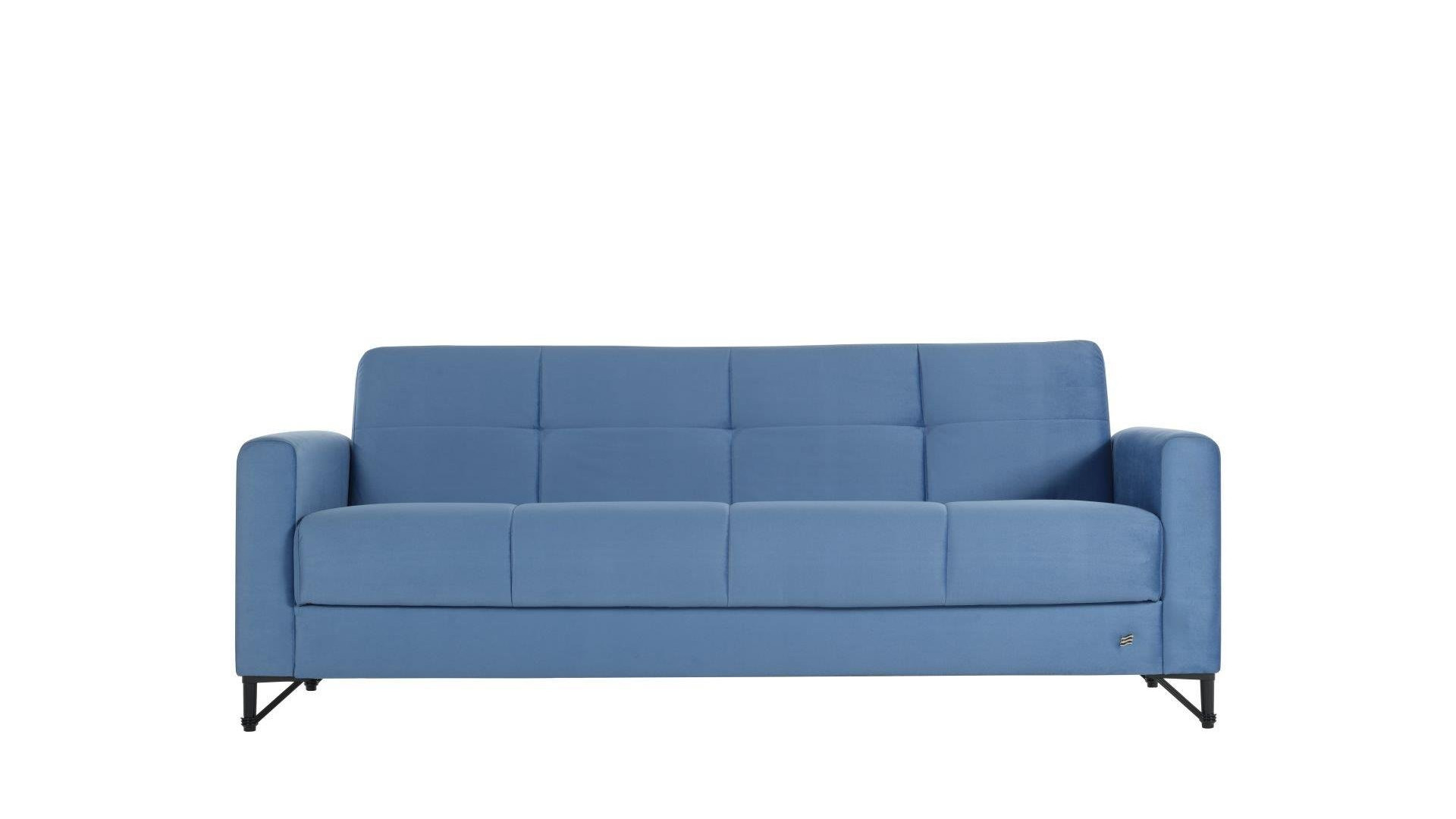 Monreo Sofa
