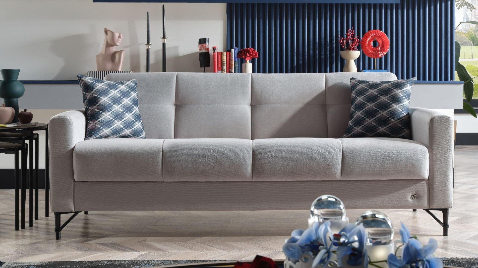 Monreo Sofa