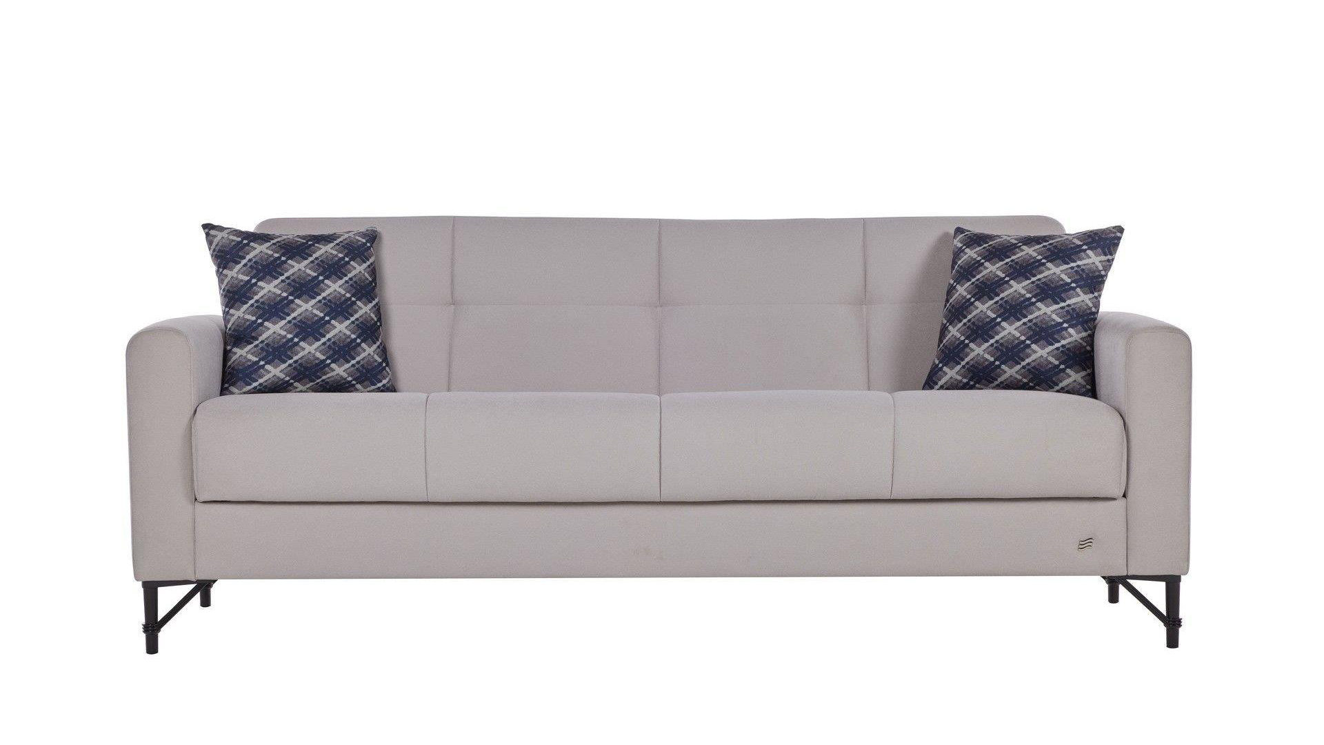 Monreo Sofa