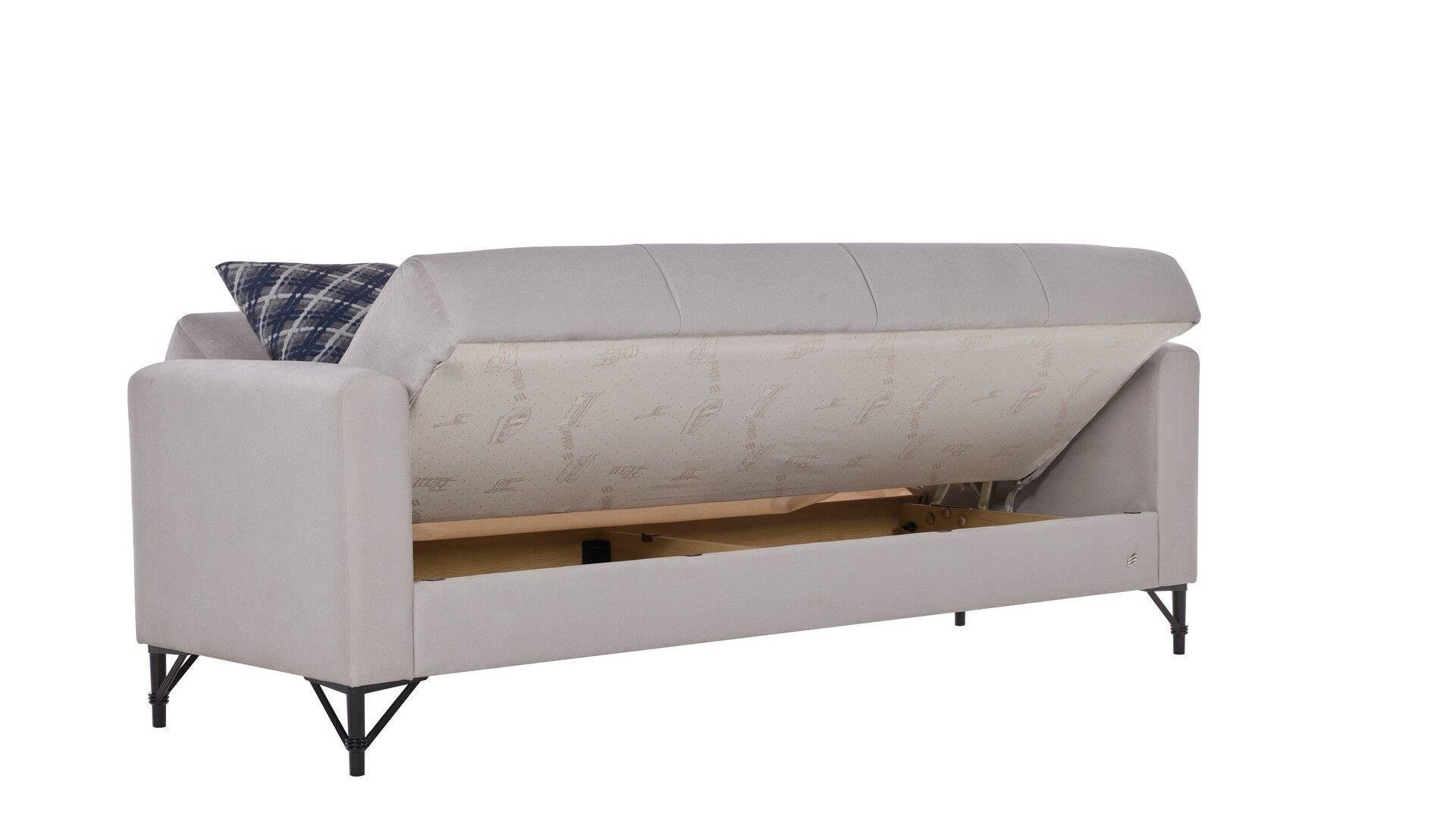 Monreo Sofa