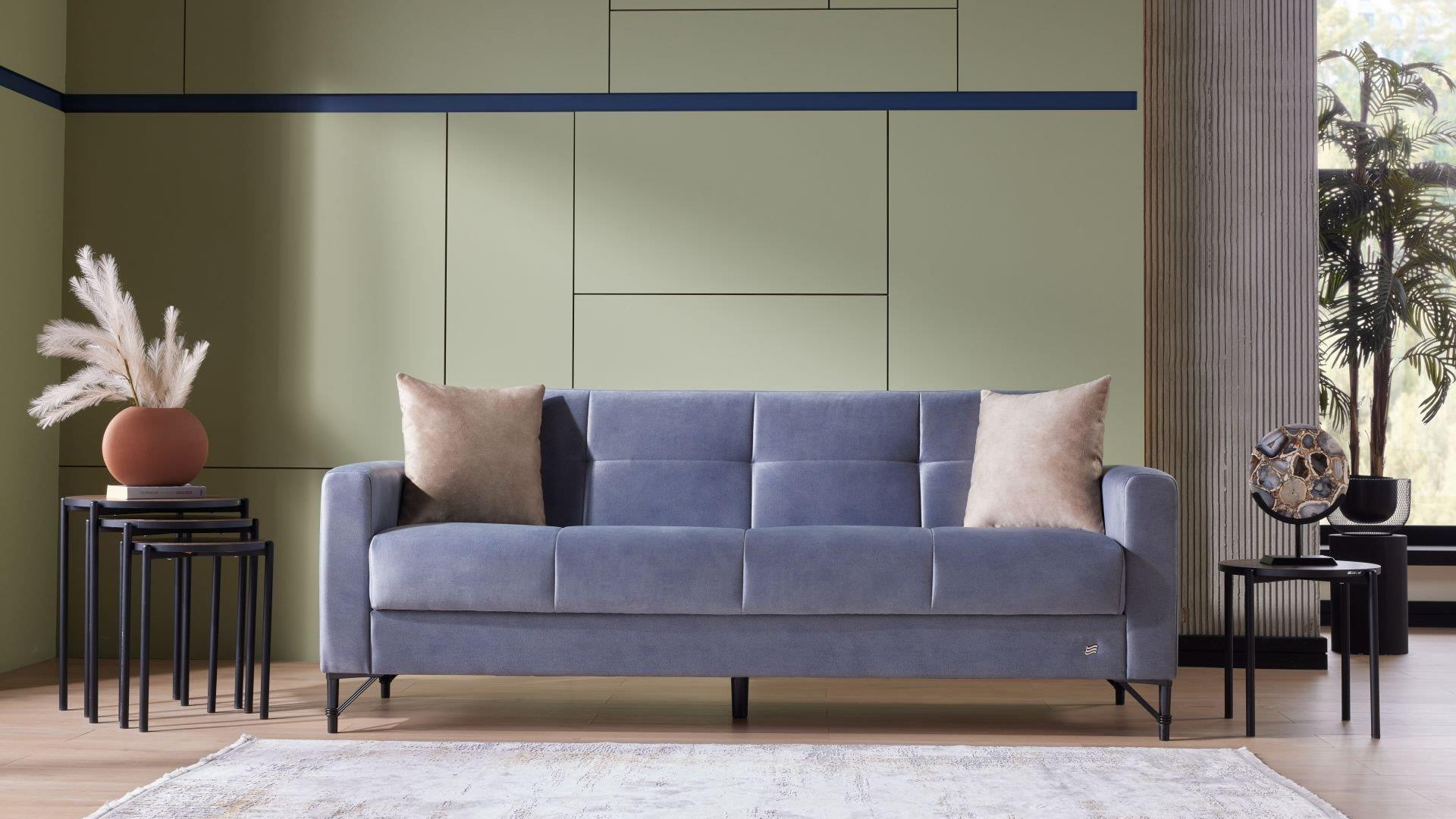 Monreo Sofa