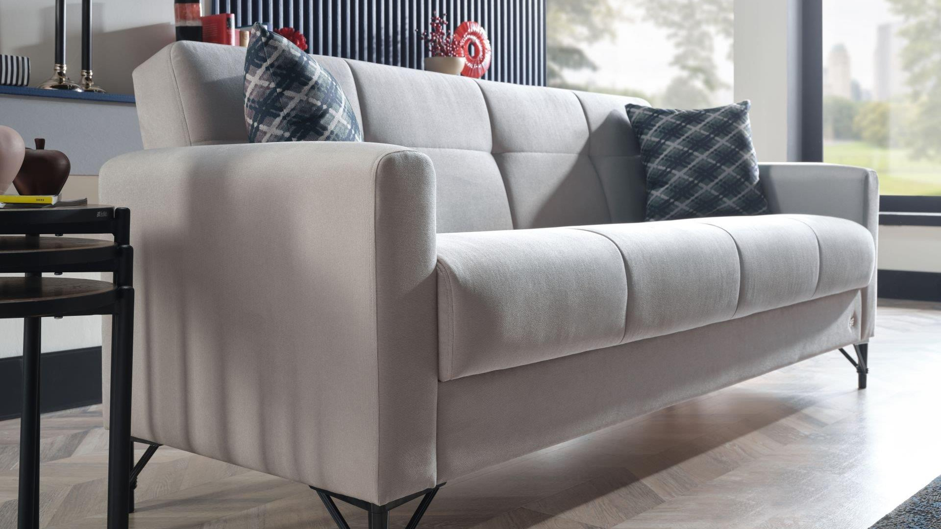 Monreo Sofa