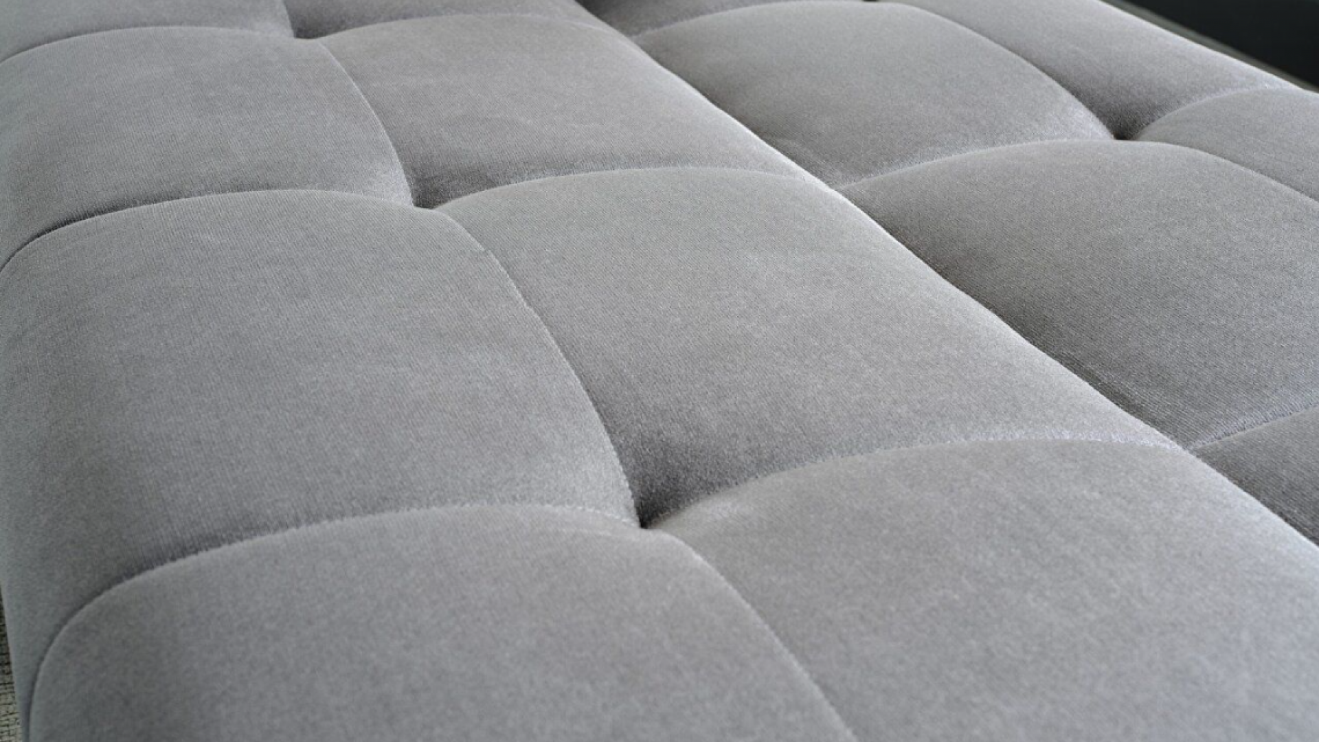 Monreo Wohnlandschaft