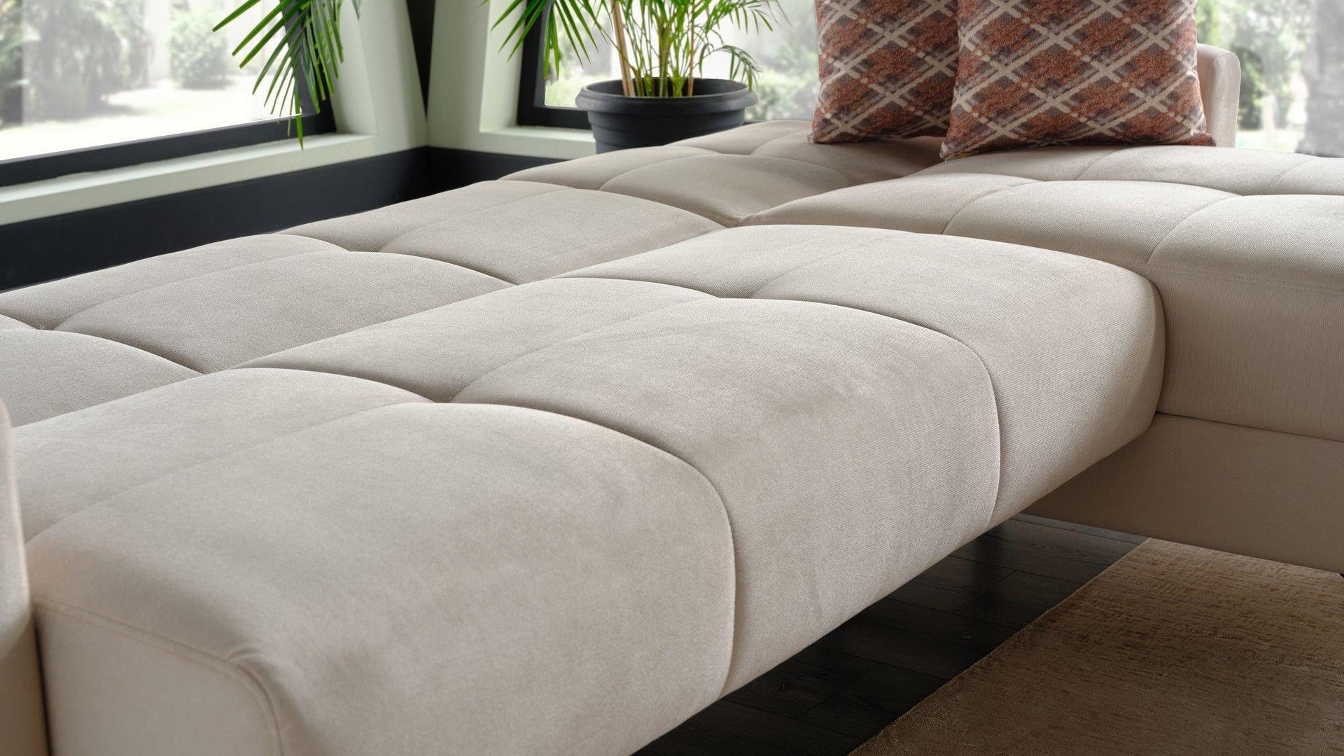 Monreo Wohnlandschaft