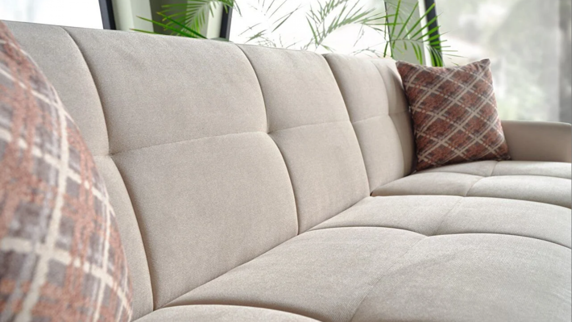 Monreo Wohnlandschaft