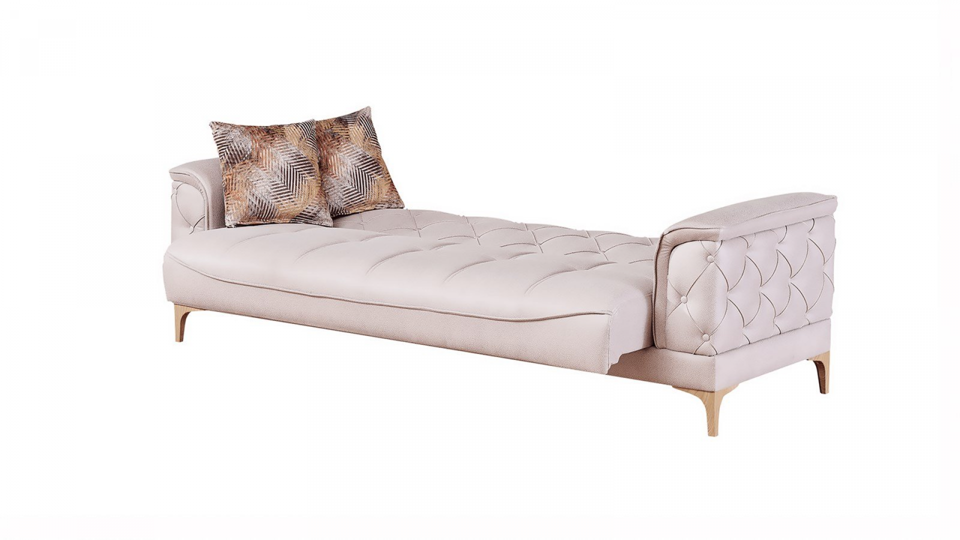 Montana Sitzgarnitur