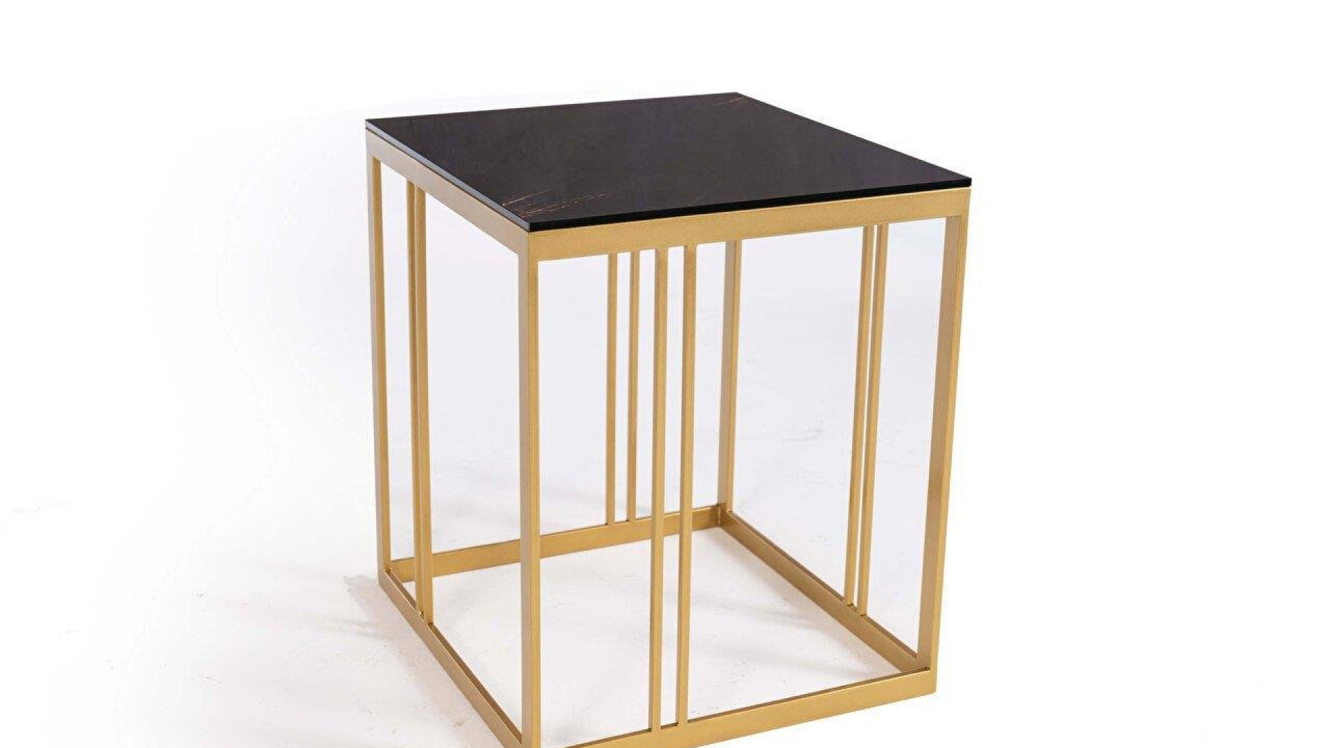 Montego Beistelltisch