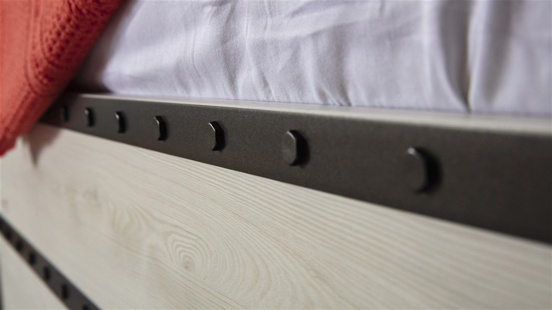 Montes Jugendzimmer Set