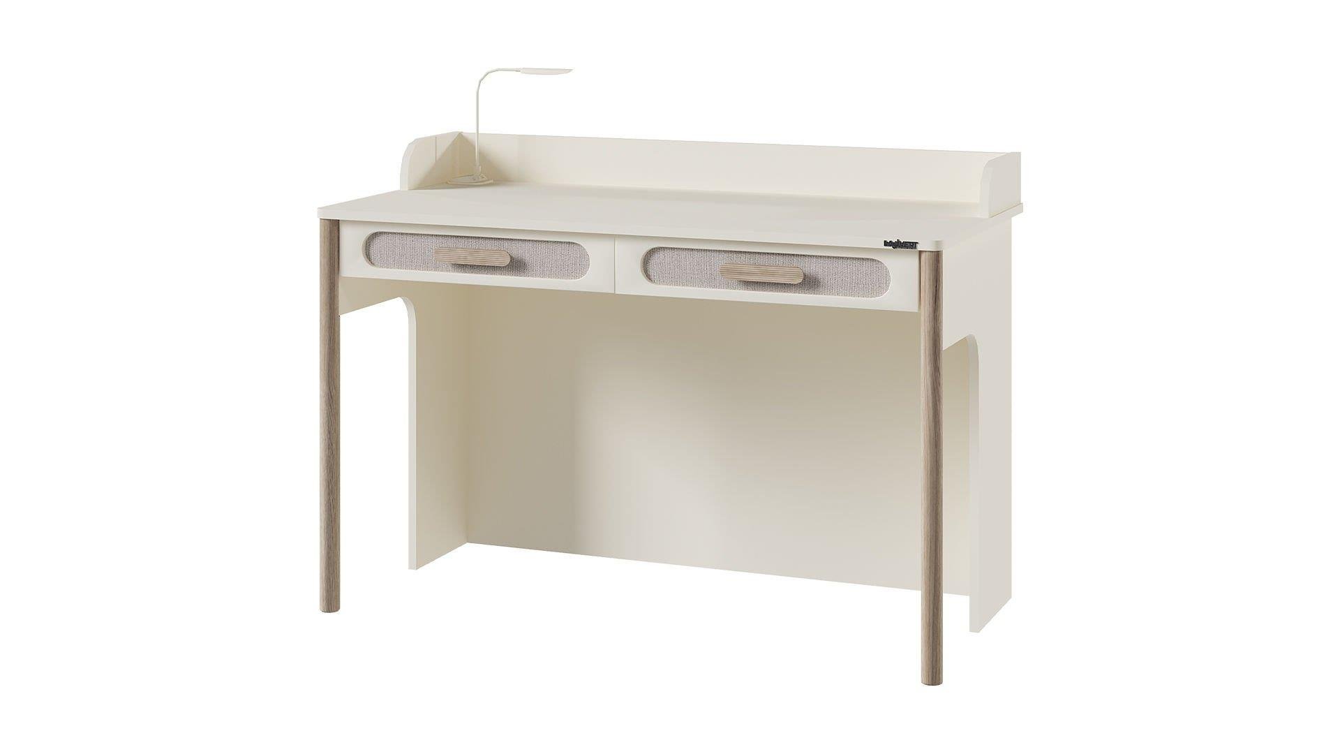 Mosso Jugendzimmer Set