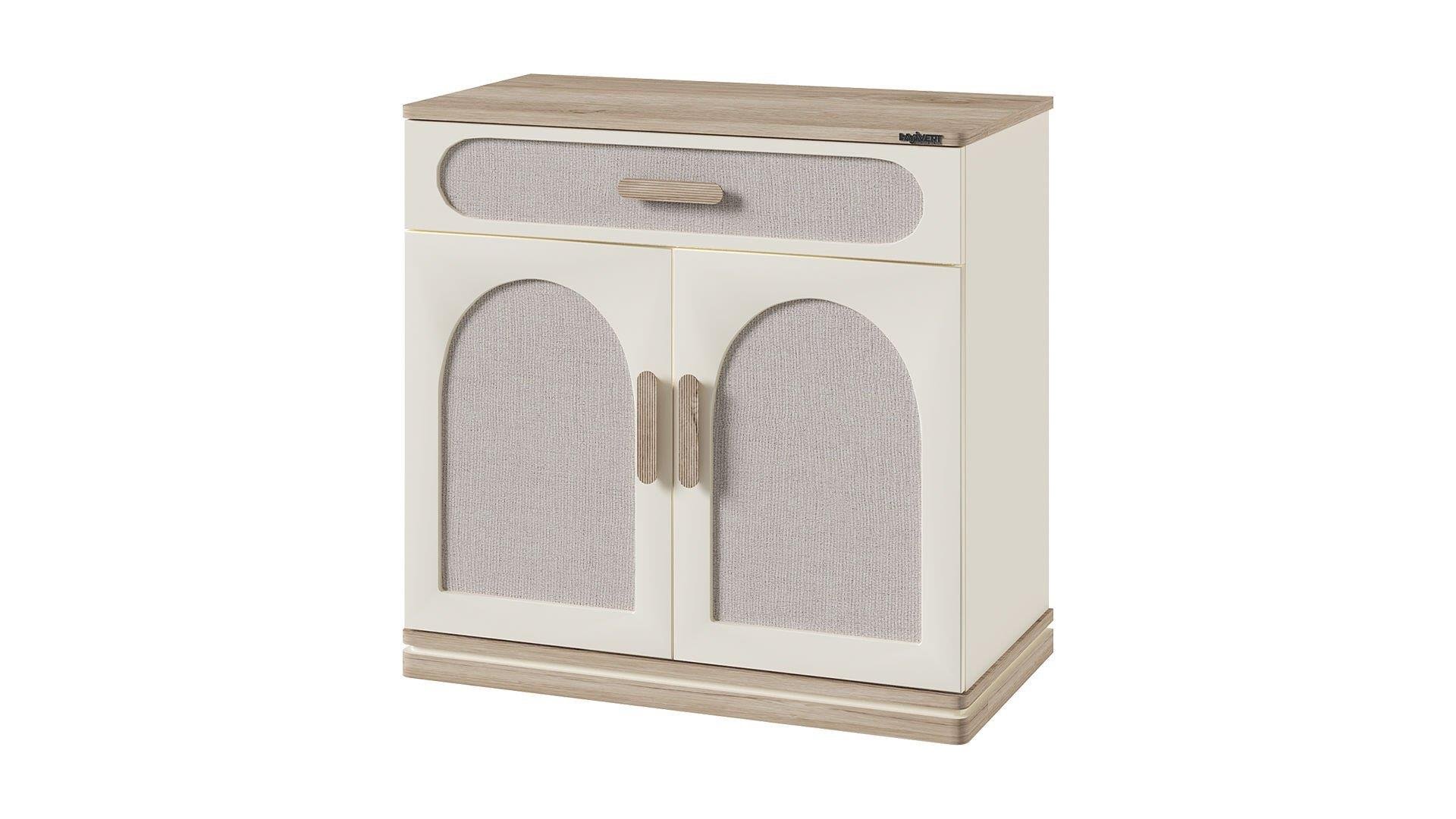 Mosso Jugendzimmer Set