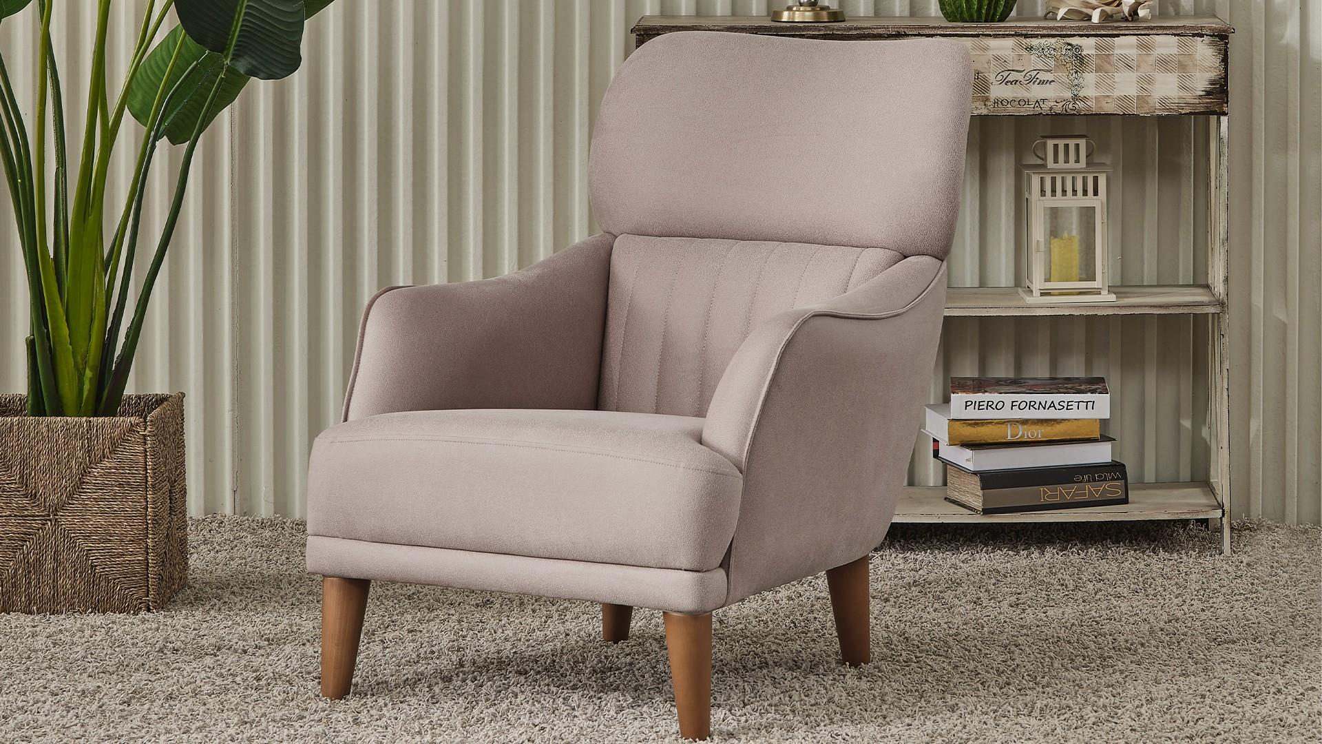 Mundo Sitzgarnitur 2