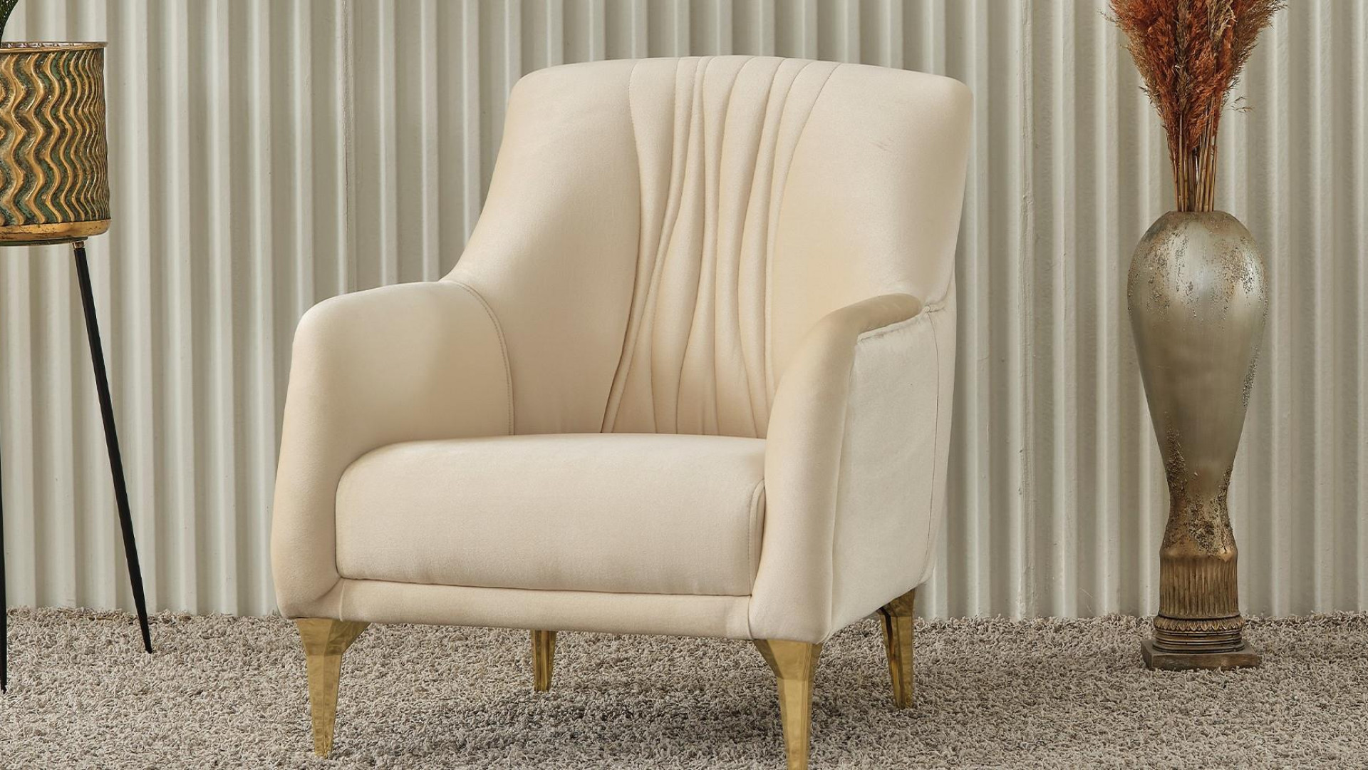 Nevada Sitzgarnitur 2