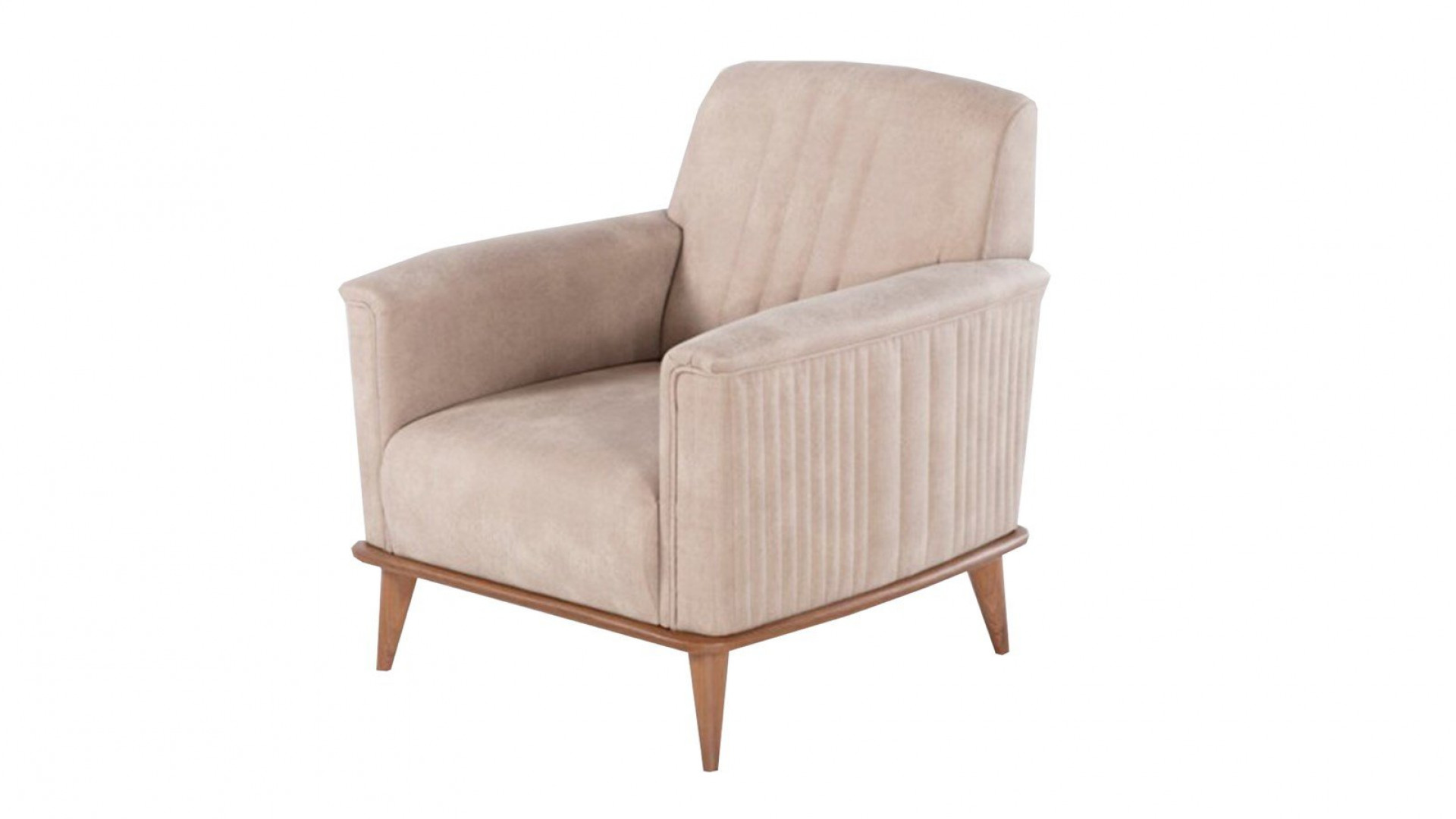 Lena Vorzimmer Schrank