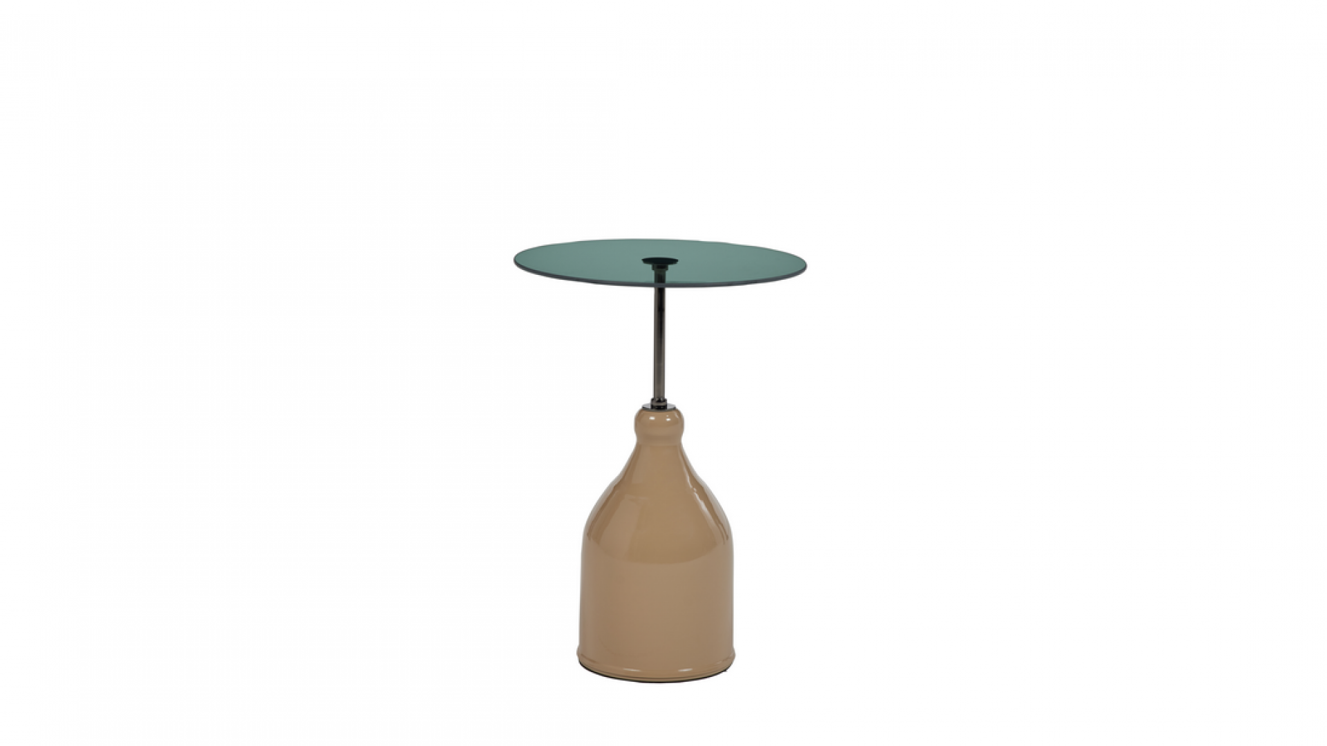 Olivia Beistelltisch