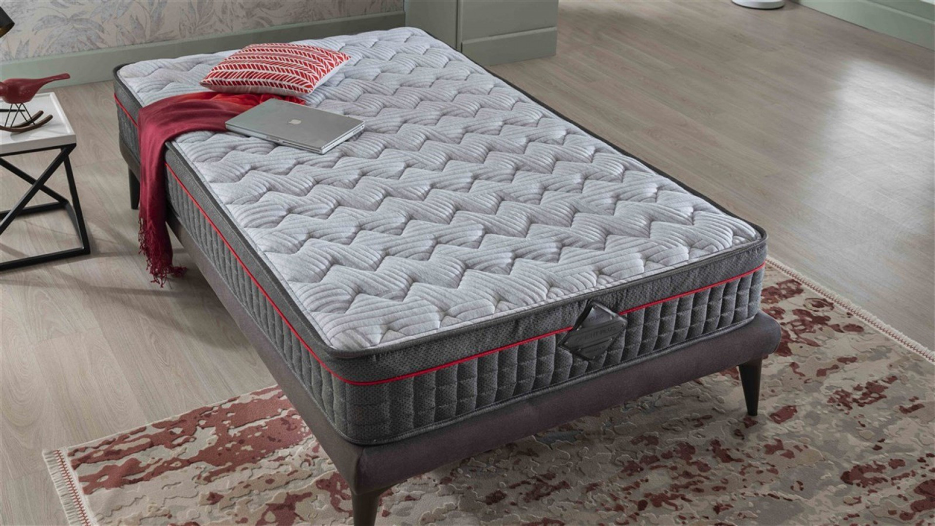 Orient Plus Young Matratze