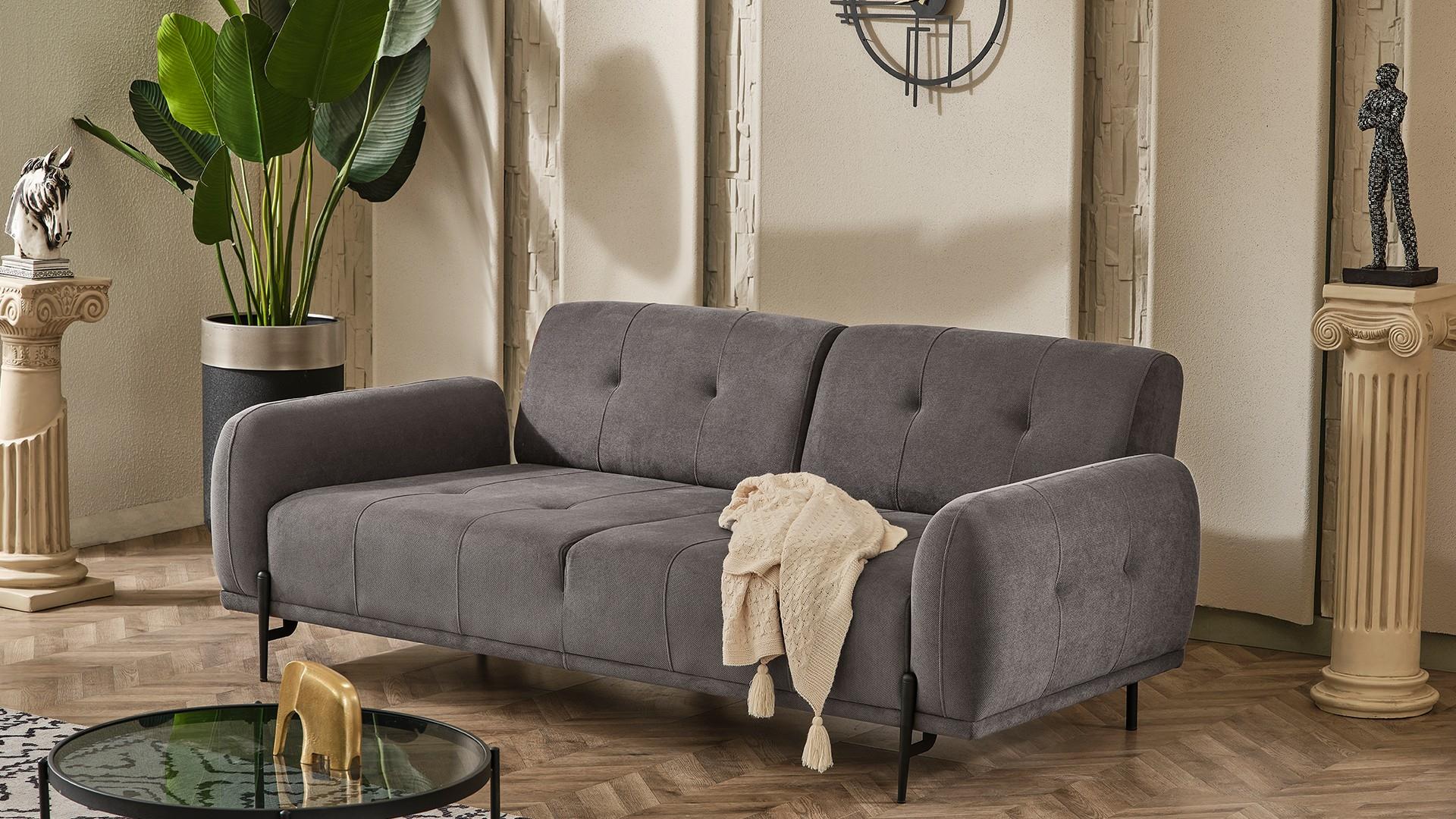 Oscar Sitzgarnitur 2