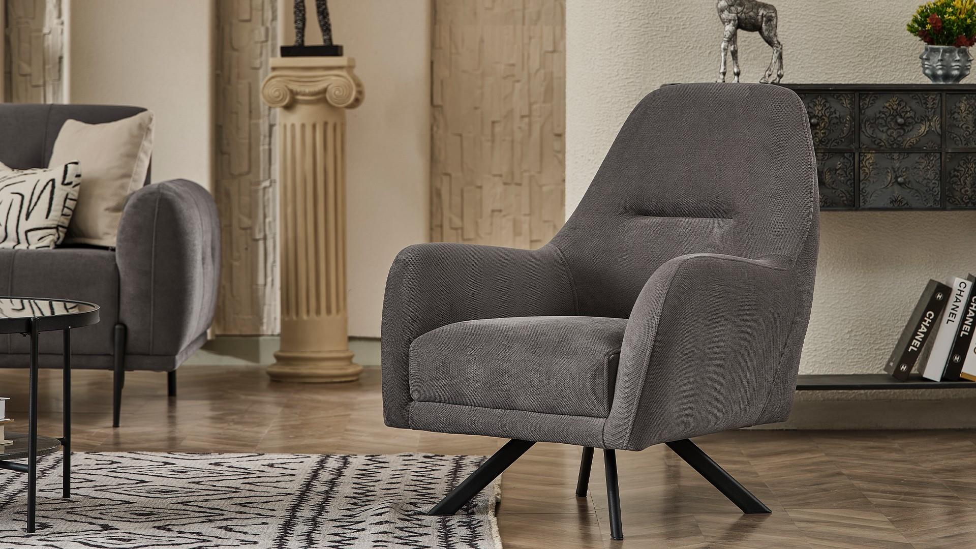 Oscar Sitzgarnitur 2