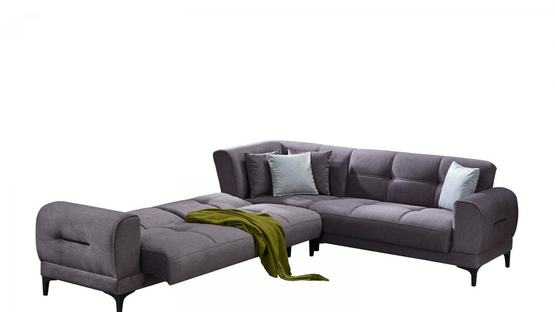 Palvin 2 Wohnlandschaft