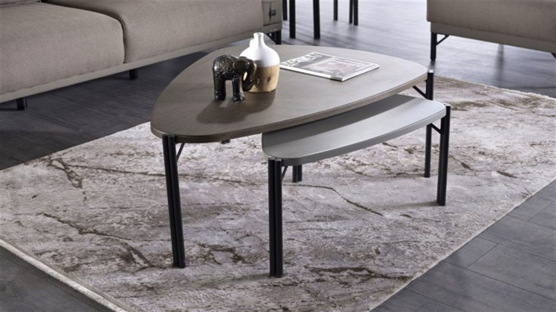 Kolajen linen Matratze