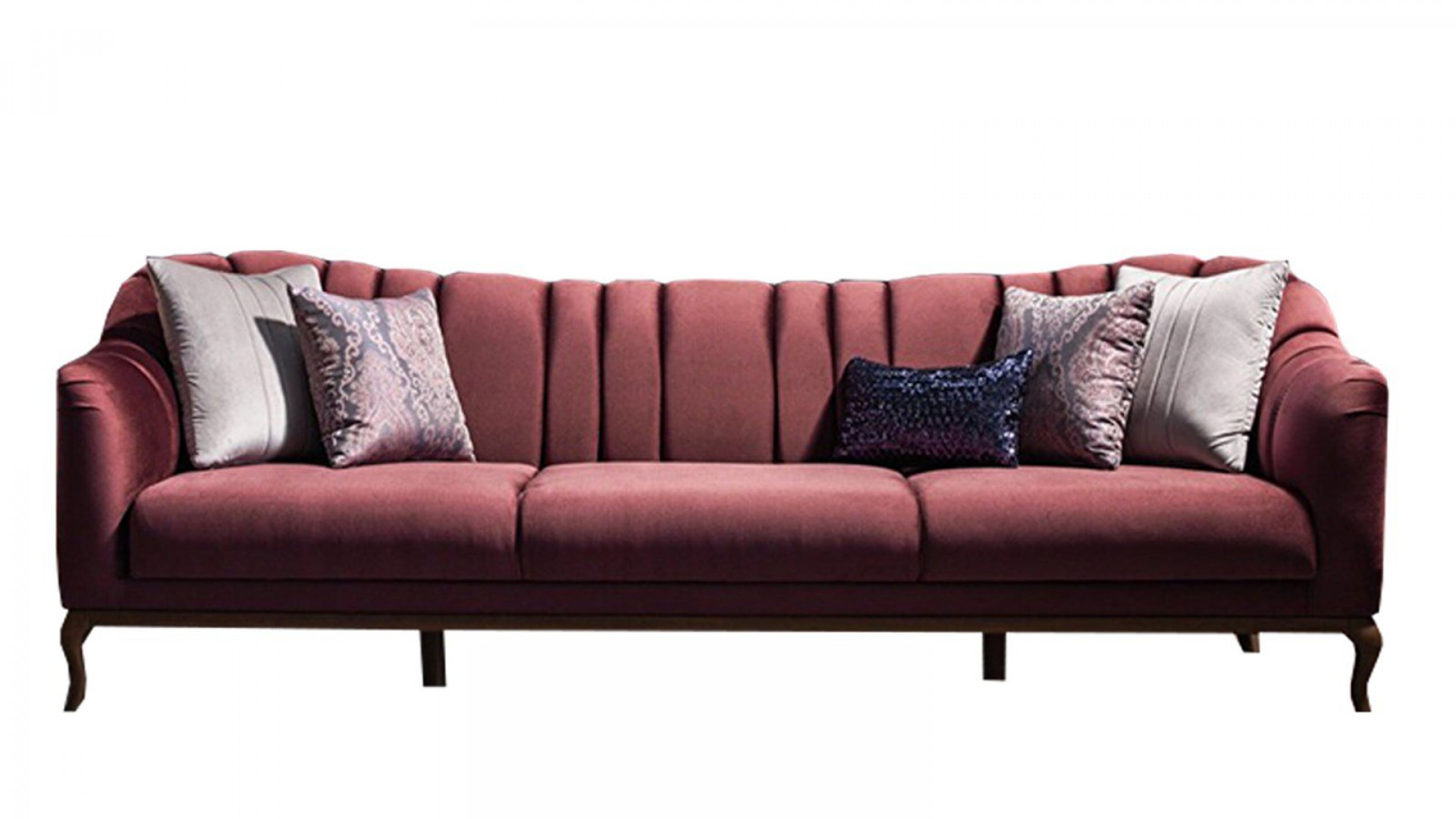 Henry Sofa