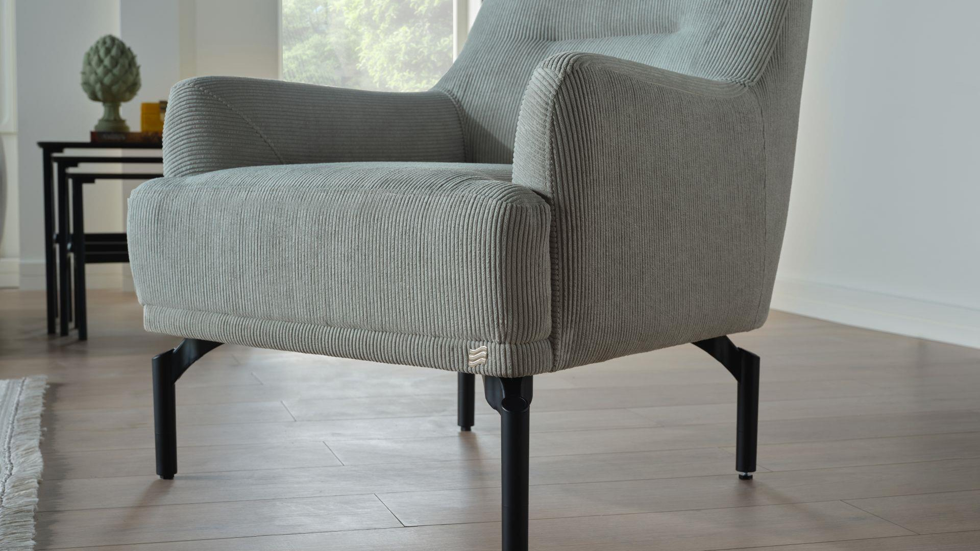 Plato S Sitzgarnitur