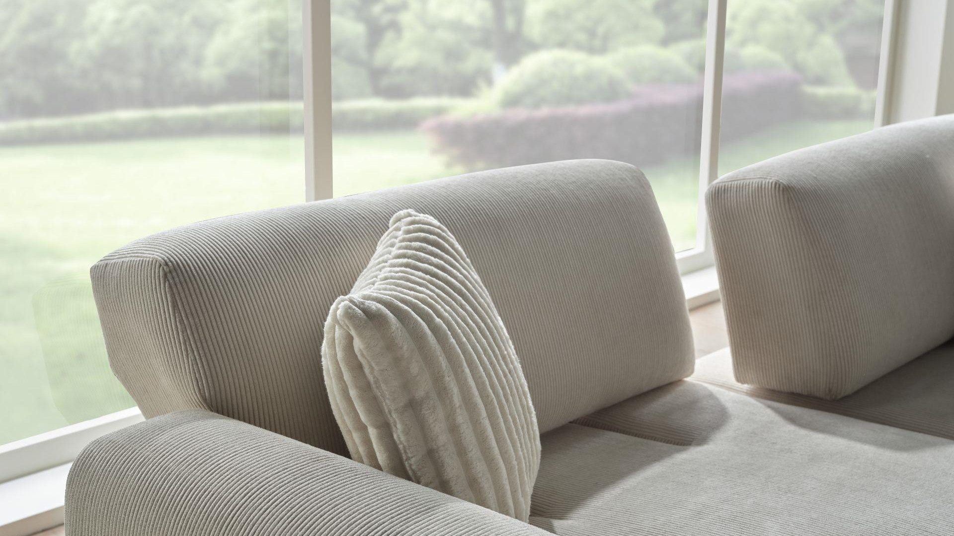 Plato S Sitzgarnitur