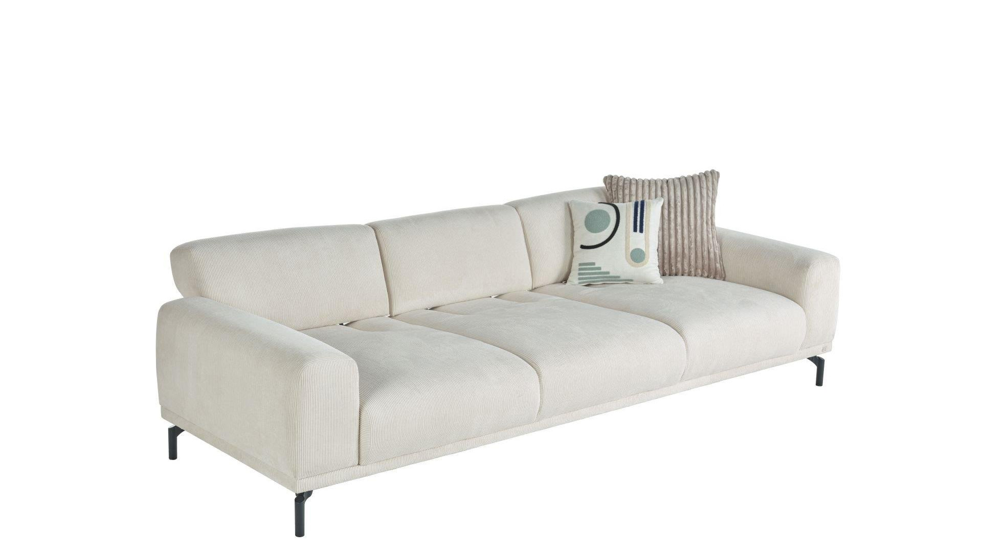Plato S Sofa