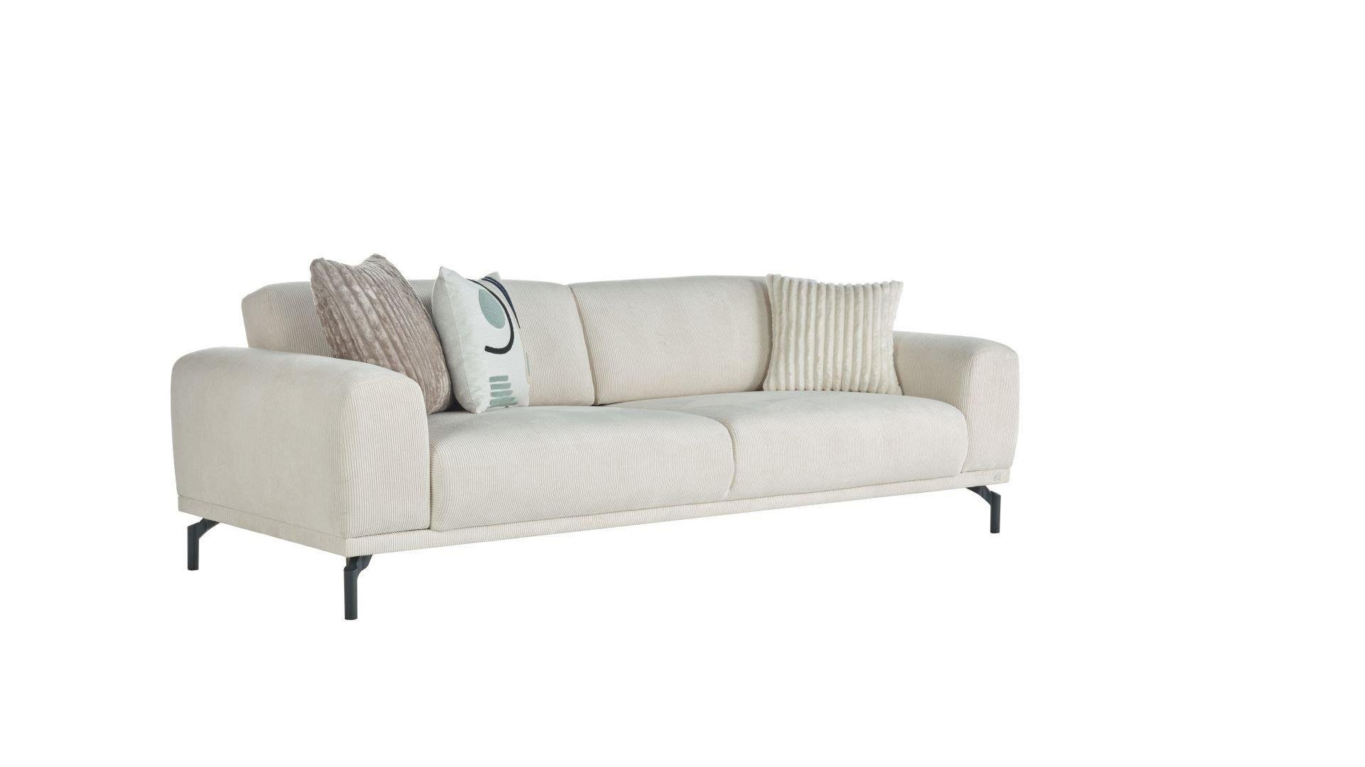 Plato S Sofa
