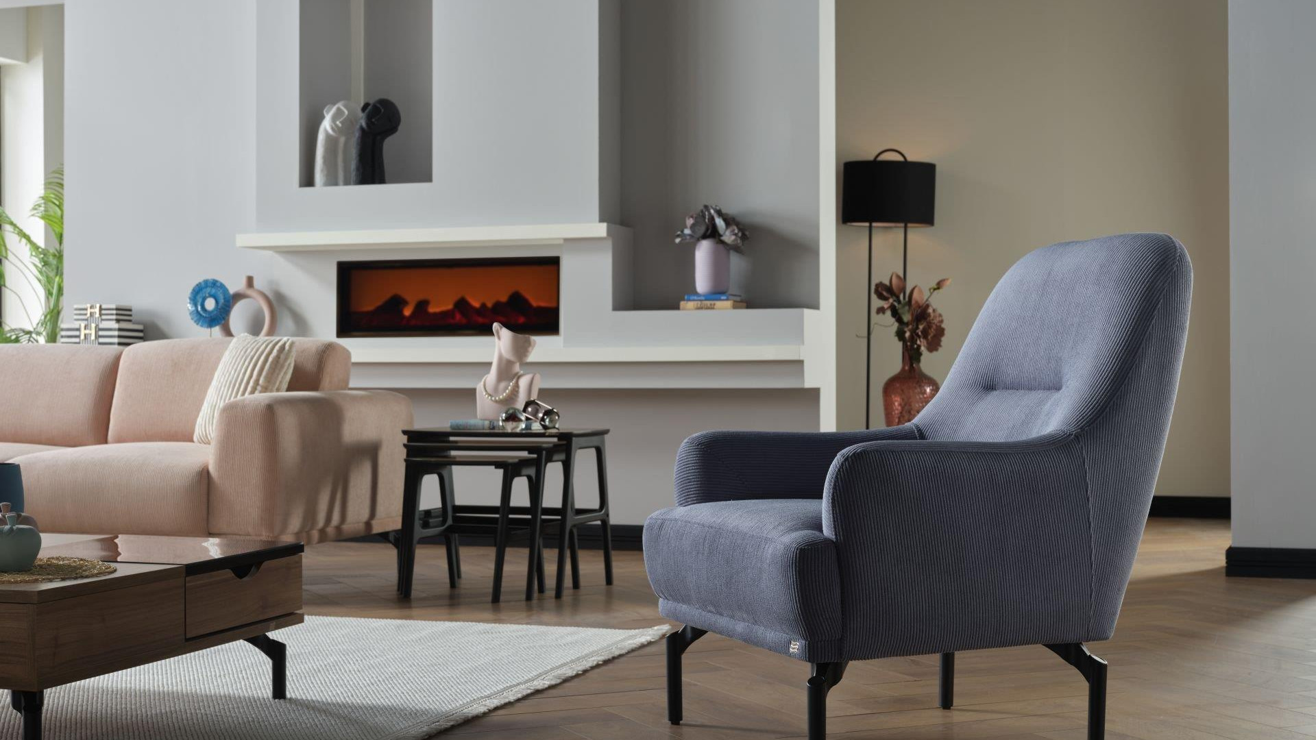 Plato S Wohnlandschaft