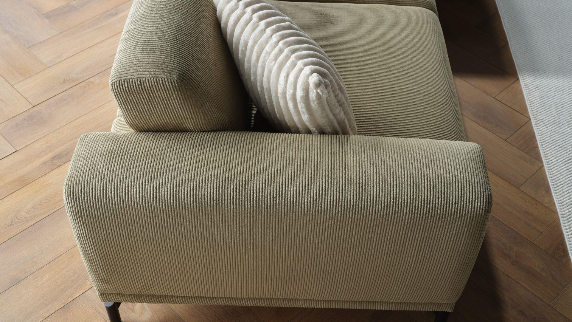 Plato S Wohnlandschaft