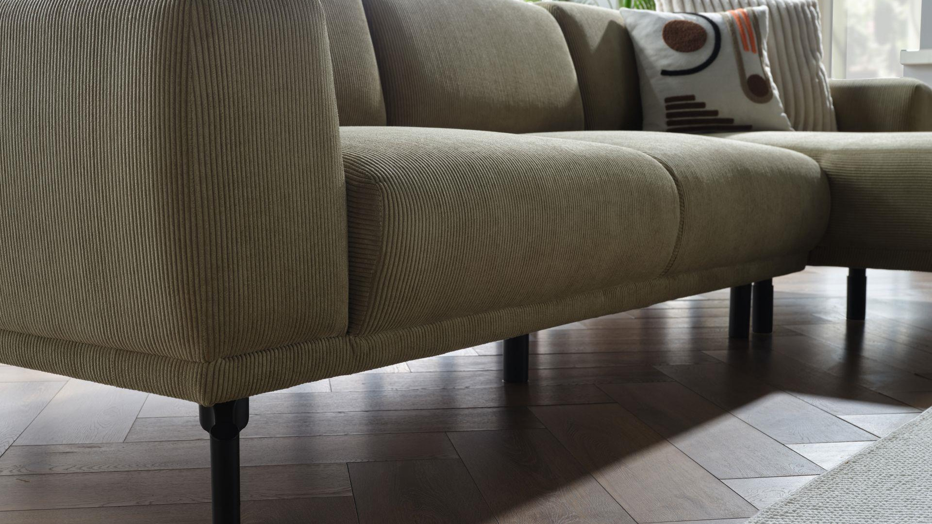 Plato S Wohnlandschaft